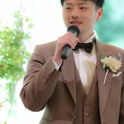 鶴見ノ森 迎賓館の写真36枚目