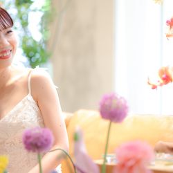 鶴見ノ森 迎賓館の写真35枚目