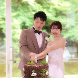 鶴見ノ森 迎賓館の写真31枚目