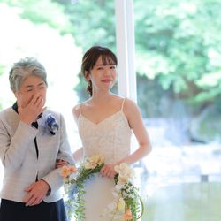 鶴見ノ森 迎賓館の写真29枚目