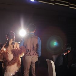 鶴見ノ森 迎賓館の写真16枚目