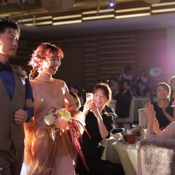 鶴見ノ森 迎賓館の写真30枚目