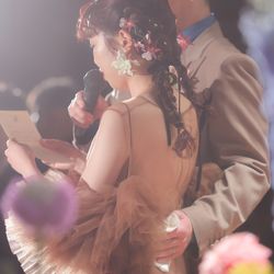 鶴見ノ森 迎賓館の写真15枚目