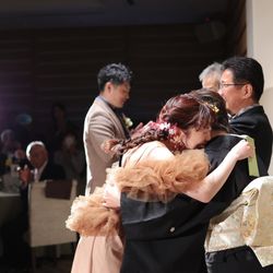 鶴見ノ森 迎賓館の写真26枚目