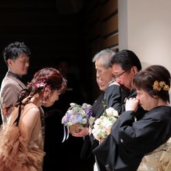 鶴見ノ森 迎賓館の写真34枚目