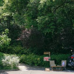 鶴見ノ森 迎賓館の写真33枚目