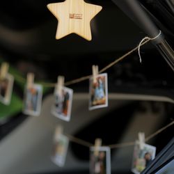 鶴見ノ森 迎賓館の写真30枚目