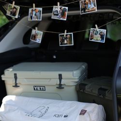 鶴見ノ森 迎賓館の写真32枚目