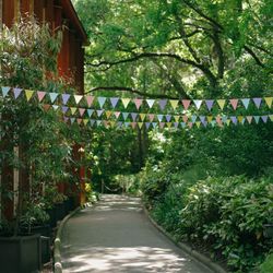 鶴見ノ森 迎賓館の写真7枚目