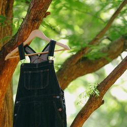 鶴見ノ森 迎賓館の写真9枚目