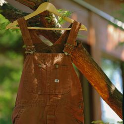 鶴見ノ森 迎賓館の写真34枚目