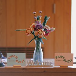 鶴見ノ森 迎賓館の写真12枚目