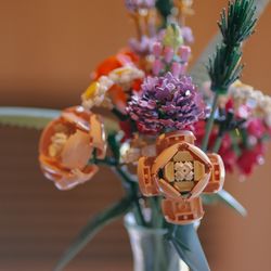 鶴見ノ森 迎賓館の写真1枚目