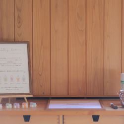 鶴見ノ森 迎賓館の写真29枚目