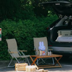 鶴見ノ森 迎賓館の写真33枚目