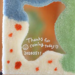 鶴見ノ森 迎賓館の写真27枚目