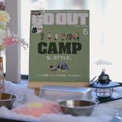 鶴見ノ森 迎賓館の写真34枚目