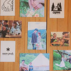 鶴見ノ森 迎賓館の写真29枚目