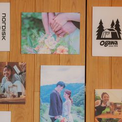 鶴見ノ森 迎賓館の写真36枚目