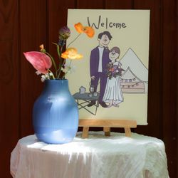 鶴見ノ森 迎賓館の写真31枚目