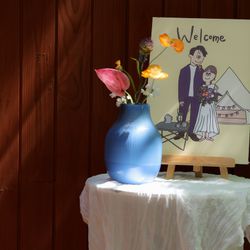 鶴見ノ森 迎賓館の写真21枚目