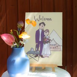 鶴見ノ森 迎賓館の写真18枚目