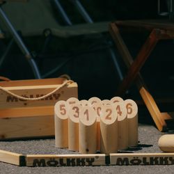 鶴見ノ森 迎賓館の写真35枚目