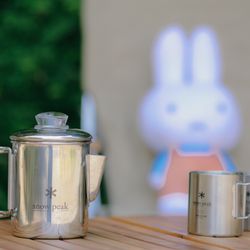 鶴見ノ森 迎賓館の写真10枚目