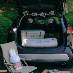 鶴見ノ森 迎賓館の写真10枚目