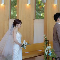 鶴見ノ森 迎賓館の写真23枚目