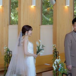 鶴見ノ森 迎賓館の写真13枚目