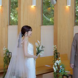 鶴見ノ森 迎賓館の写真14枚目