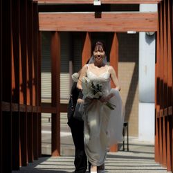 鶴見ノ森 迎賓館の写真5枚目