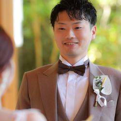 鶴見ノ森 迎賓館の写真34枚目