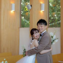 鶴見ノ森 迎賓館の写真9枚目