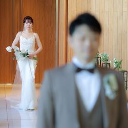 鶴見ノ森 迎賓館の写真25枚目