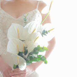 鶴見ノ森 迎賓館の写真27枚目