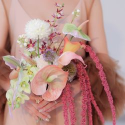 鶴見ノ森 迎賓館の写真7枚目