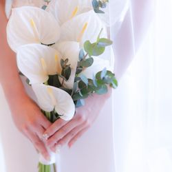 鶴見ノ森 迎賓館の写真30枚目