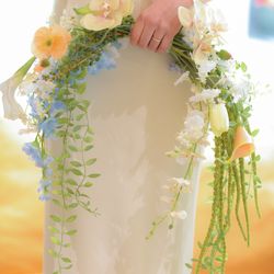 鶴見ノ森 迎賓館の写真35枚目