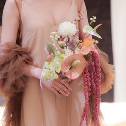 鶴見ノ森 迎賓館の写真1枚目