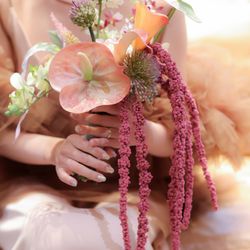 鶴見ノ森 迎賓館の写真4枚目