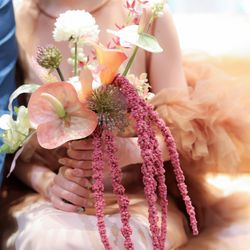 鶴見ノ森 迎賓館の写真36枚目