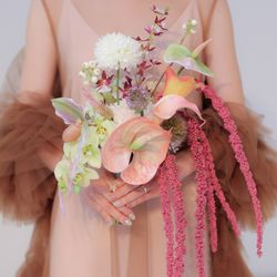 鶴見ノ森 迎賓館の写真31枚目