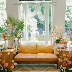 鶴見ノ森 迎賓館の写真28枚目