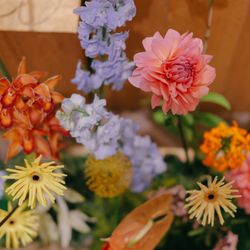 鶴見ノ森 迎賓館の写真36枚目