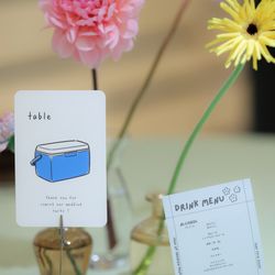 鶴見ノ森 迎賓館の写真35枚目