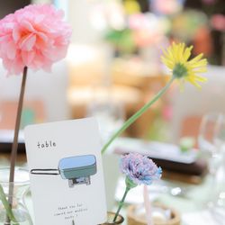 鶴見ノ森 迎賓館の写真14枚目