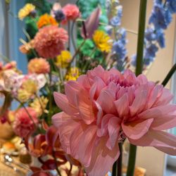 鶴見ノ森 迎賓館の写真10枚目