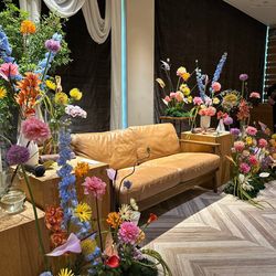 鶴見ノ森 迎賓館の写真25枚目